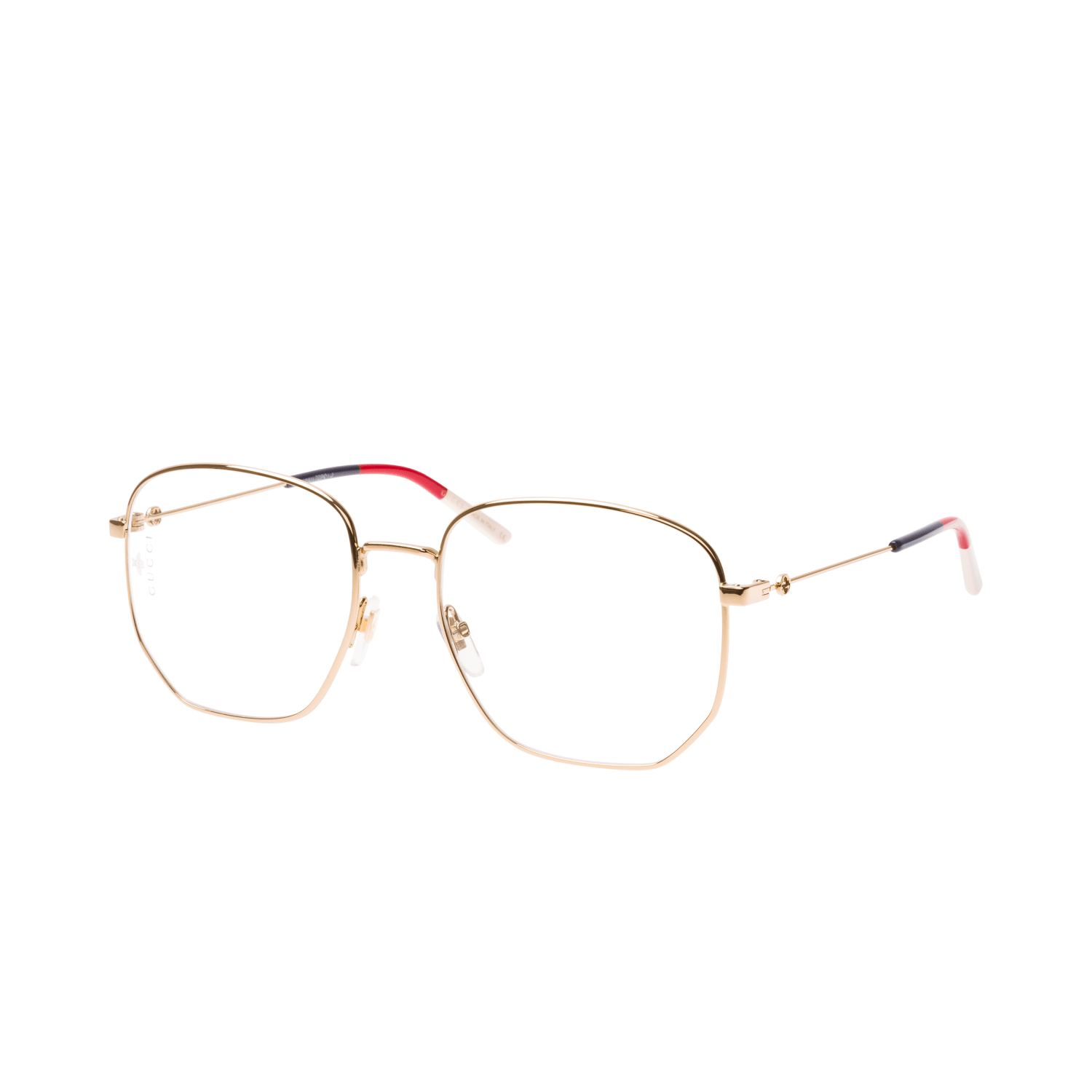 Gucci GG0396O Eyeglasses LensCrafters