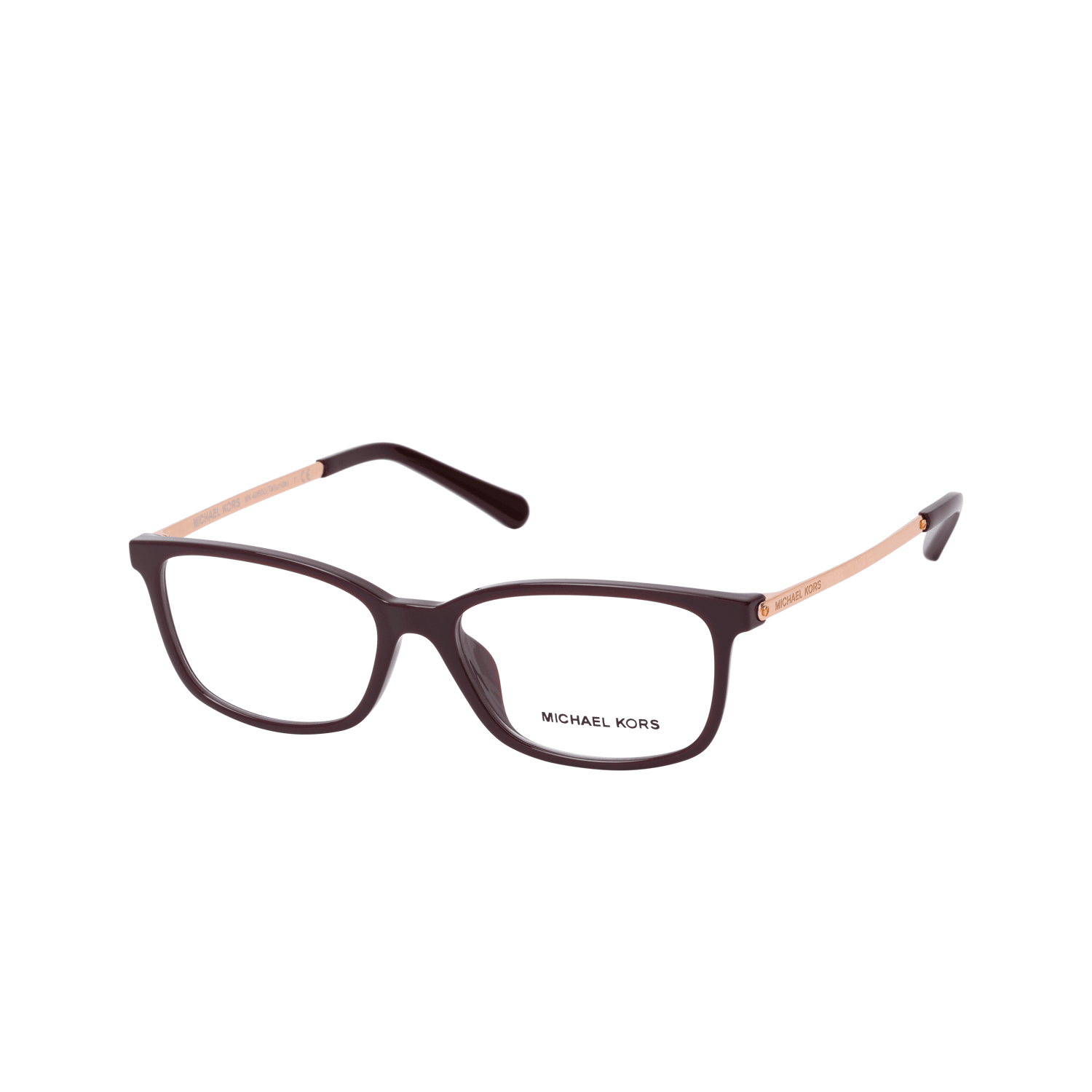 michael kors glasses frames boots