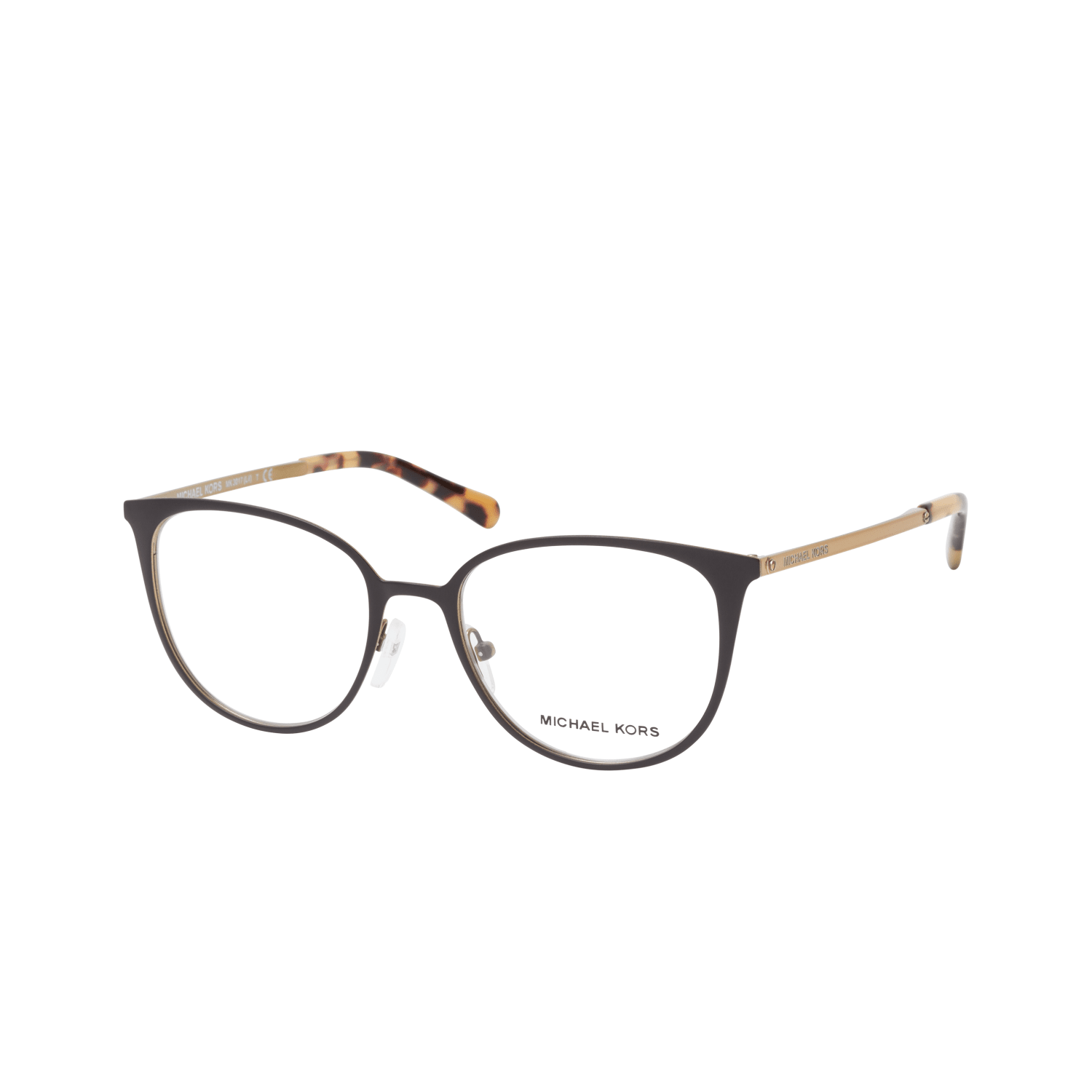 michael kors glasses mk3017