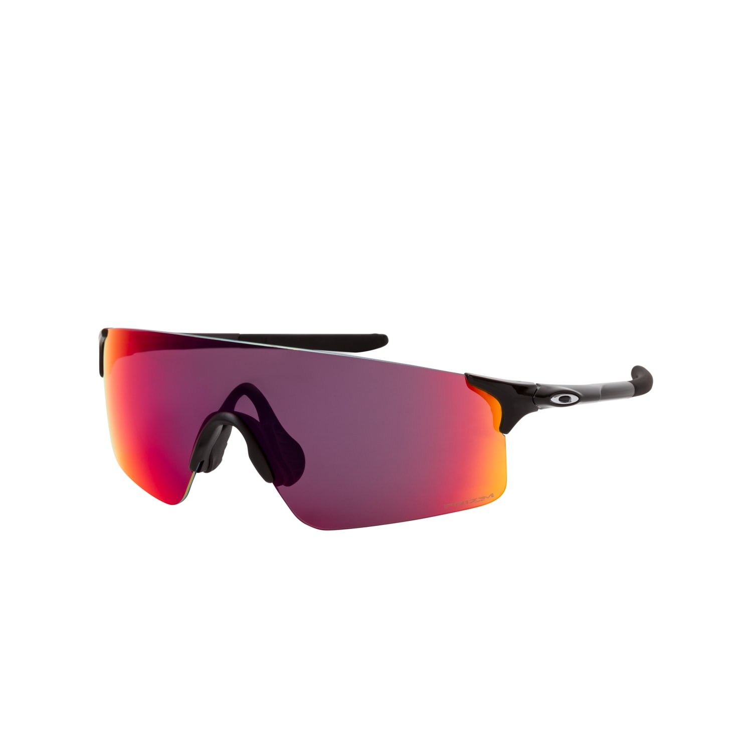 oakley evzero blades cycling