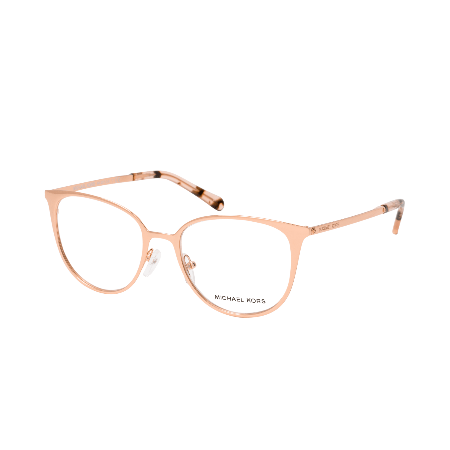 michael kors glasses mk3017