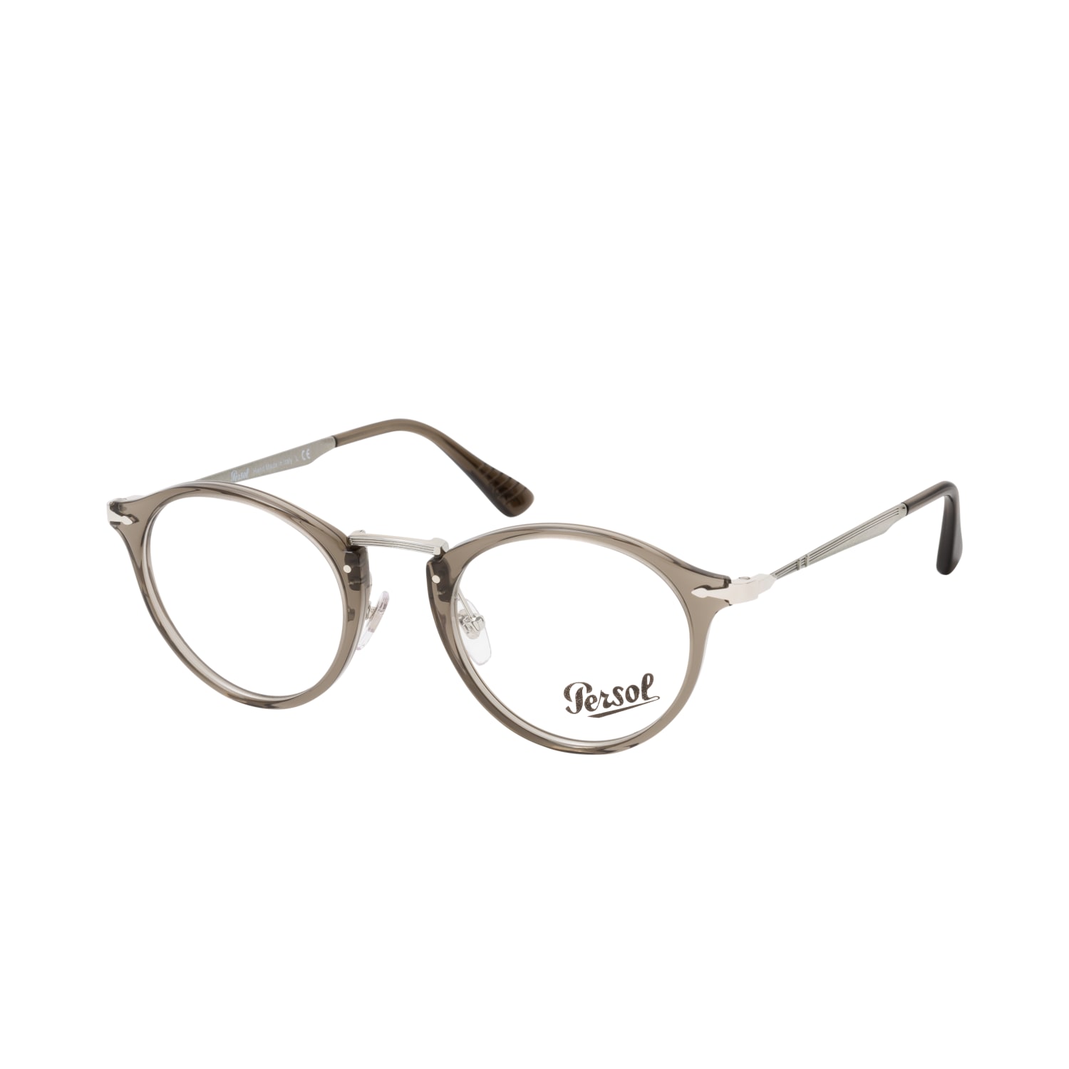 Mr spex persol clearance