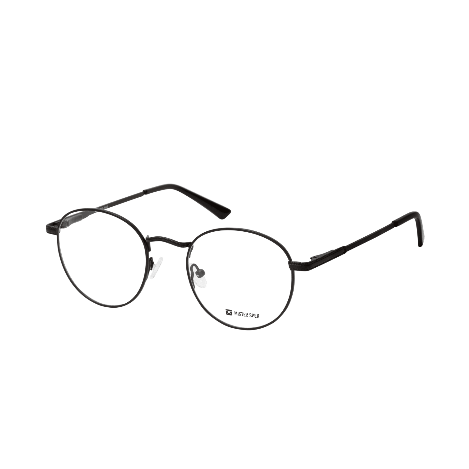 Compra Gafas Mister Spex Daniell 1035 S22