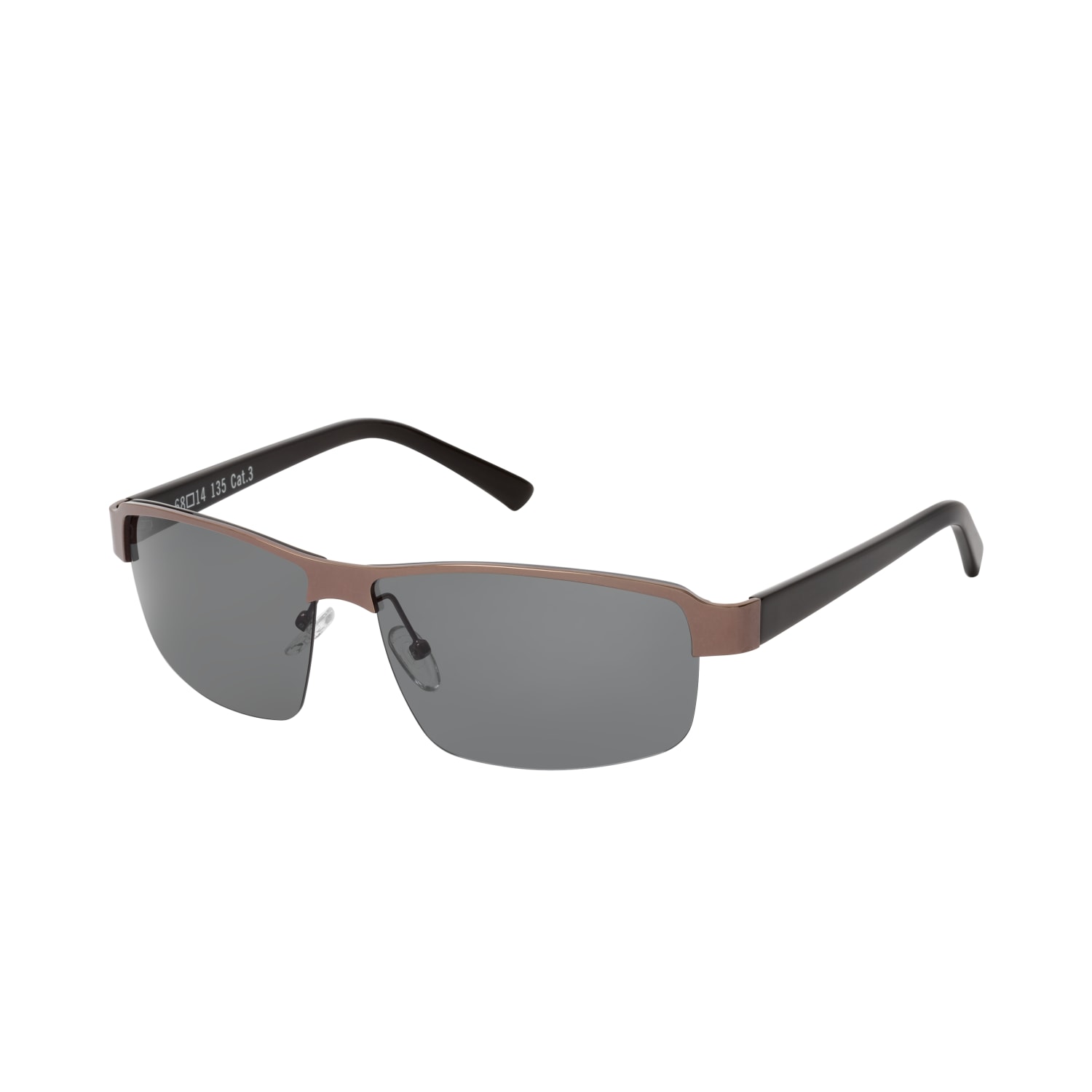 Compra Gafas sol Aspect by Corvus 2015 E11