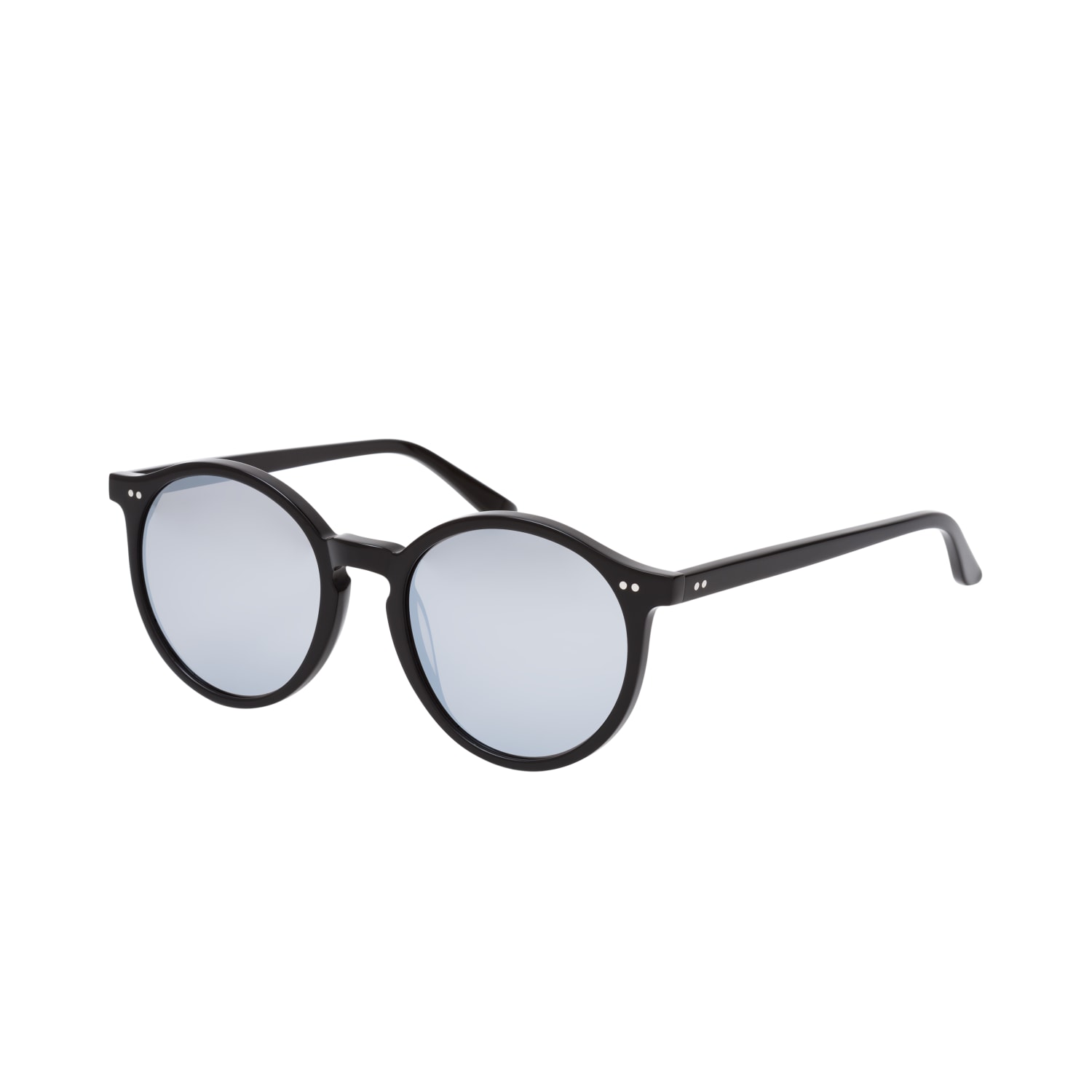 Compra de sol Mister Spex Collection Bora 2093 007