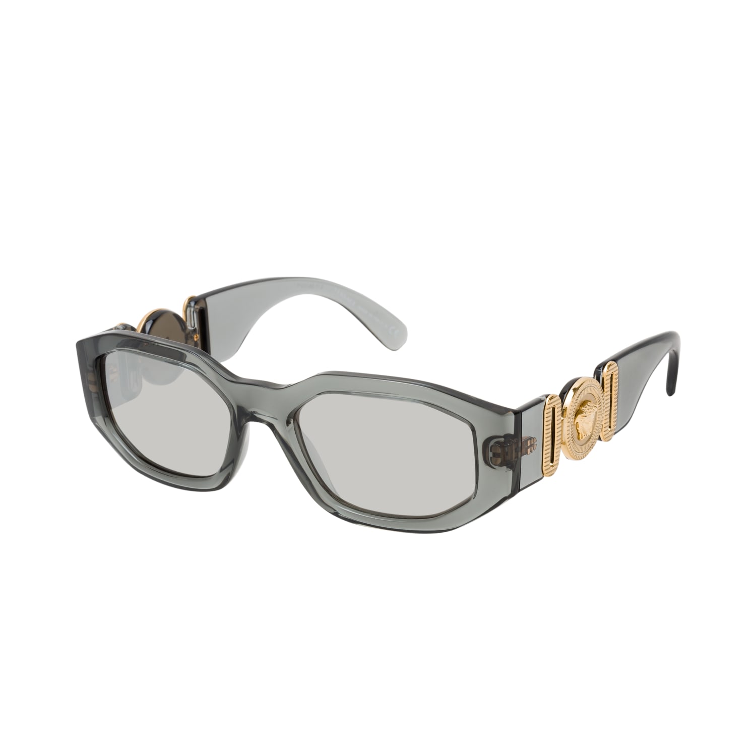 versace 4361