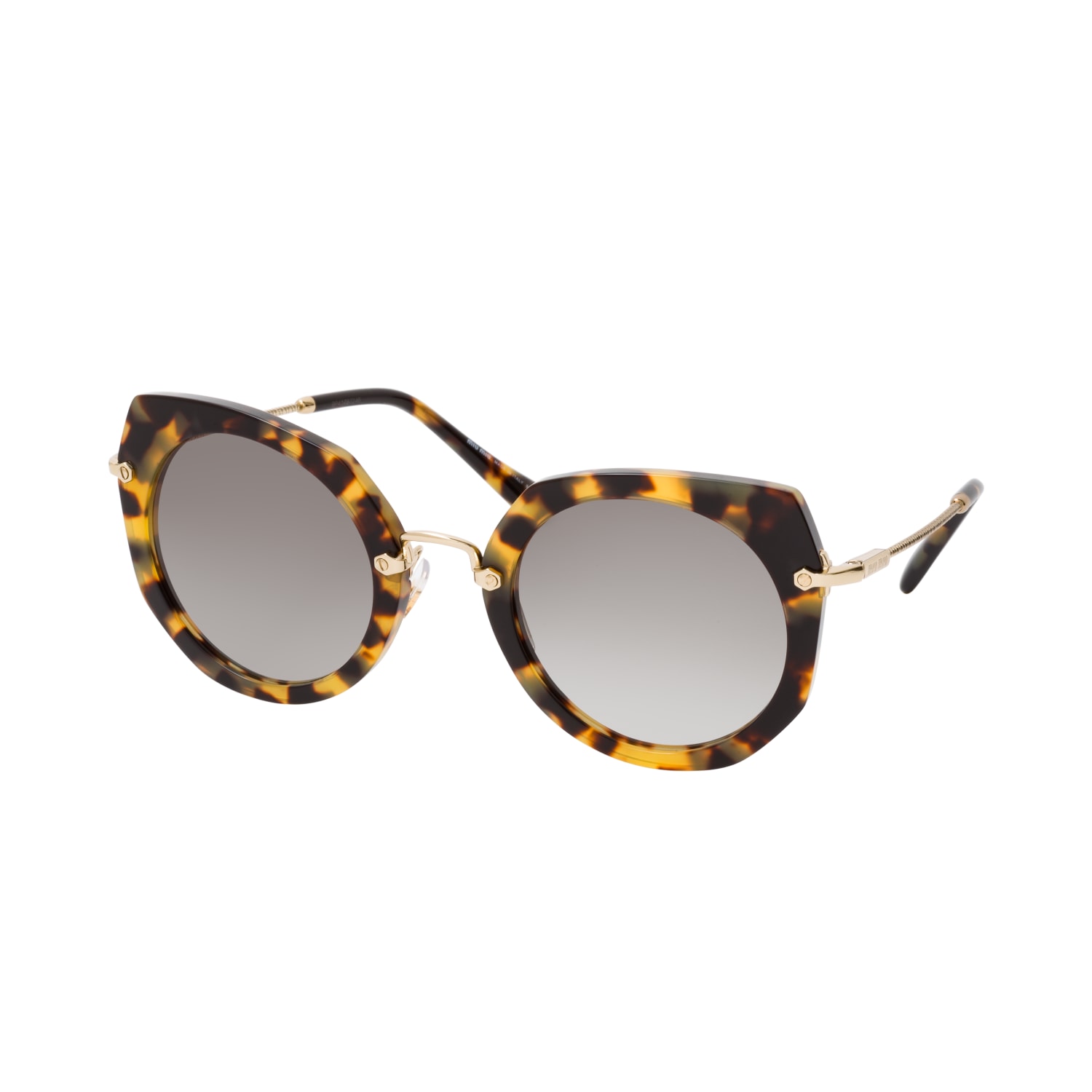 Compra Gafas de sol Miu Miu MU