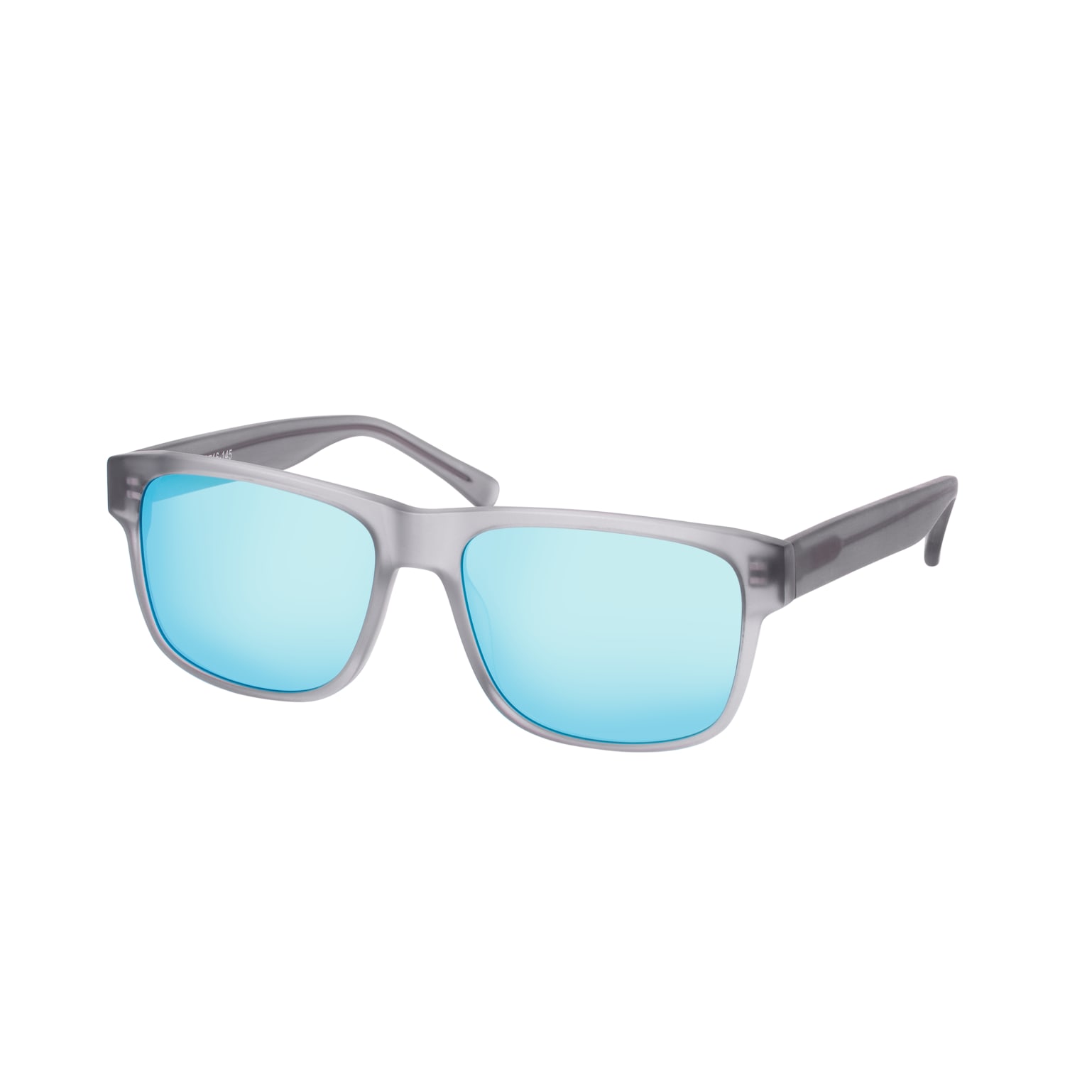 Compra de Mister Spex Collection 2097 D22