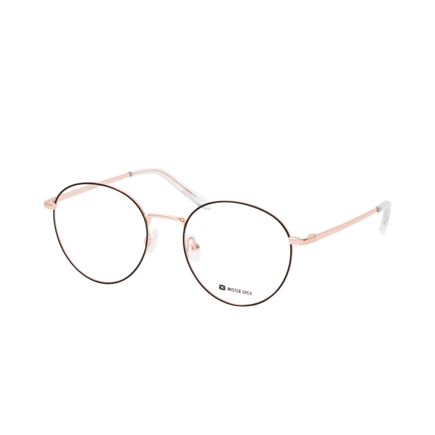 Compra Mister Collection 1274 S23