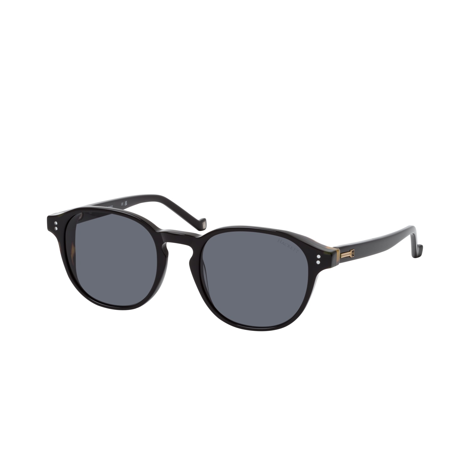 Compra Gafas de sol London HSB 001