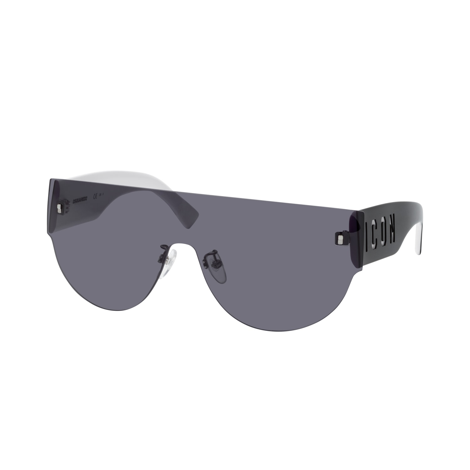 Compra Gafas de sol Dsquared2 0002 80S