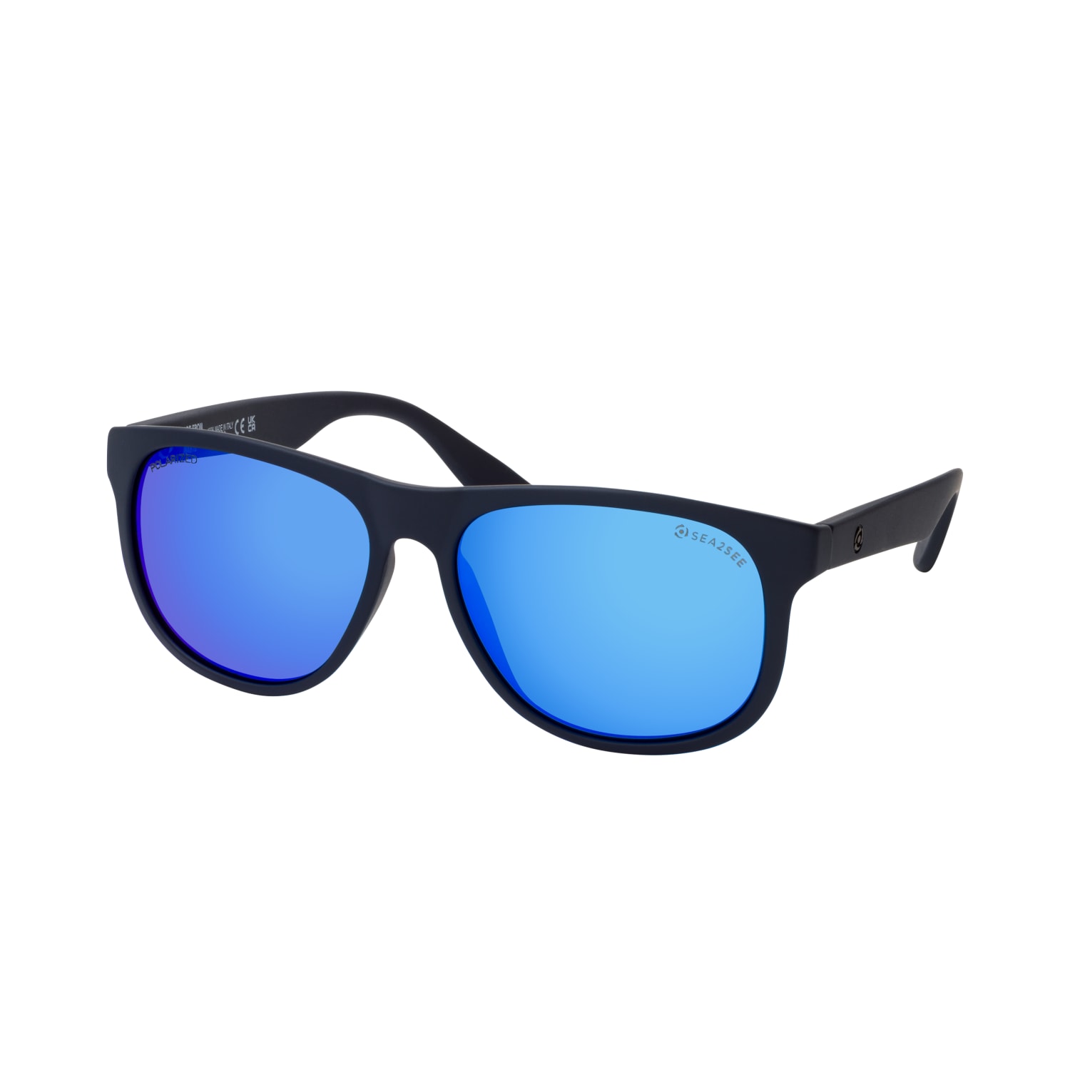 Compra Gafas sol Nadine x Spex Sky 15