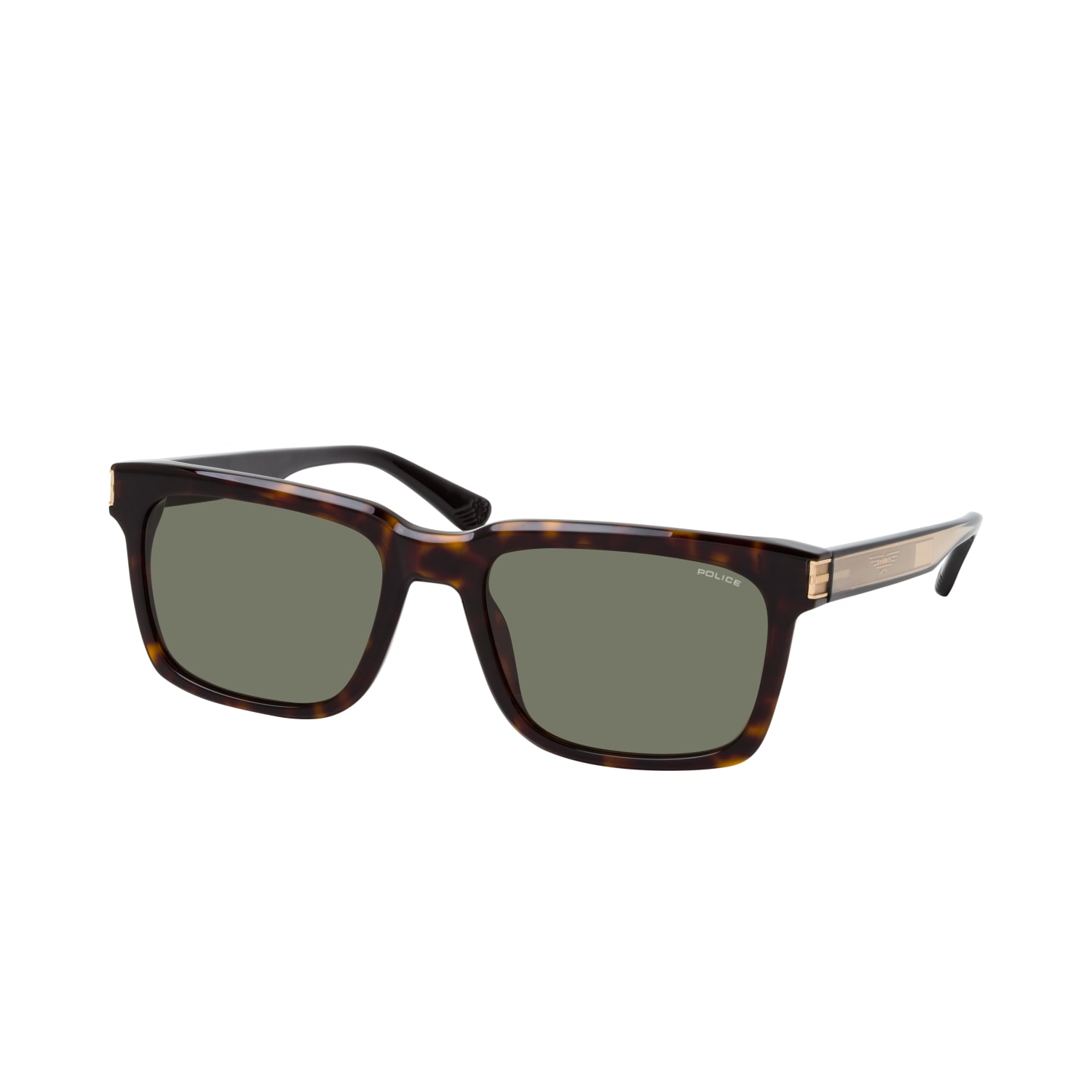 Gafas de sol SPLF 12 0722