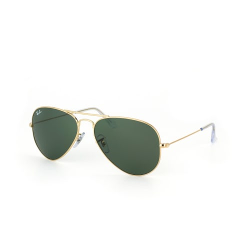 Ray-Ban Aviator RB 3025 W3234 small 0