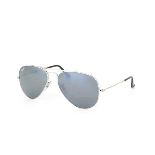 Ray-Ban Aviator RB 3025 W3275 small 0