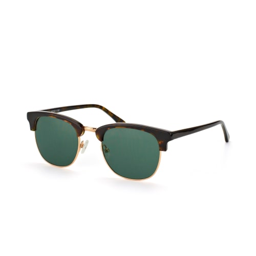 Mister Spex Collection Denzel 2013 002 small 0