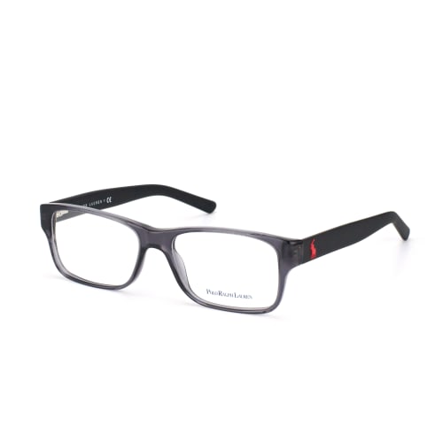 Polo Ralph Lauren PH 2117 5407 Brille kaufen