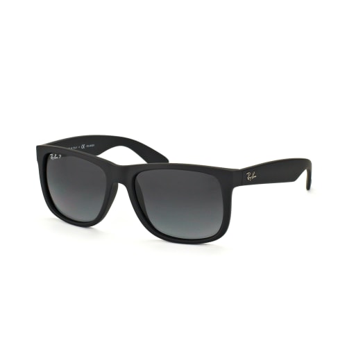 Ray-Ban Justin RB 4165 622/T3 0