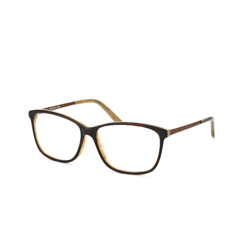 Mister Spex Collection Loy 1075 001 0