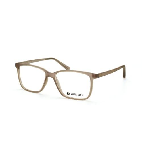 Mister Spex Collection Lively 1074 003 0