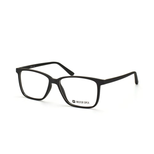 Mister Spex Collection Lively 1074 001 0