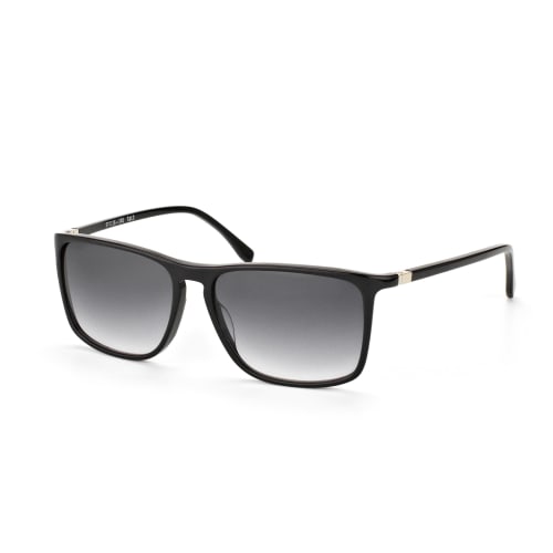 Mister Spex Collection Alan 2034 001 0