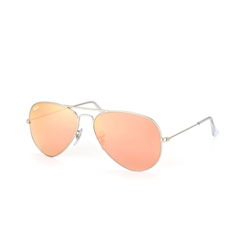 Ray-Ban Aviator large RB 3025 019/Z2 0