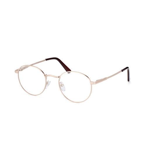 Mister Spex Collection Spex Collection 604 F 0