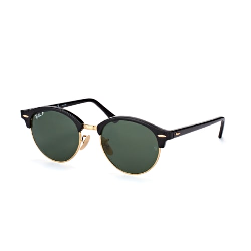 Ray-Ban Clubround RB 4246 901/58 0