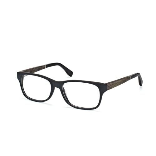 Mister Spex Collection Sidney 1113 001 0
