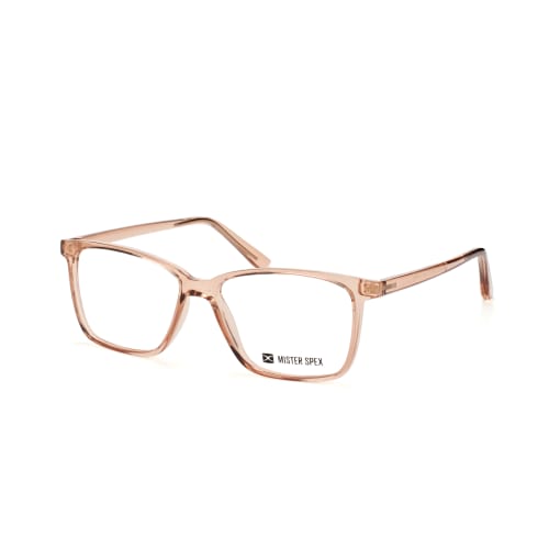 Mister Spex Collection Lively 1074 004 0
