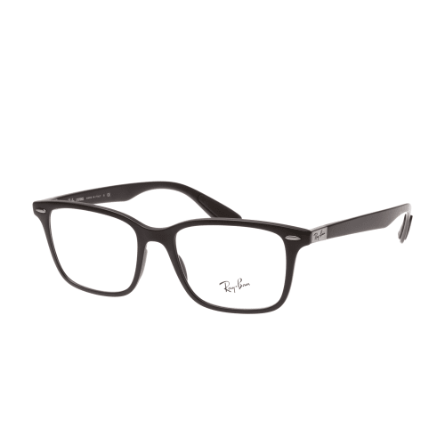 Ray-Ban Liteforce RX 7144 5204 0