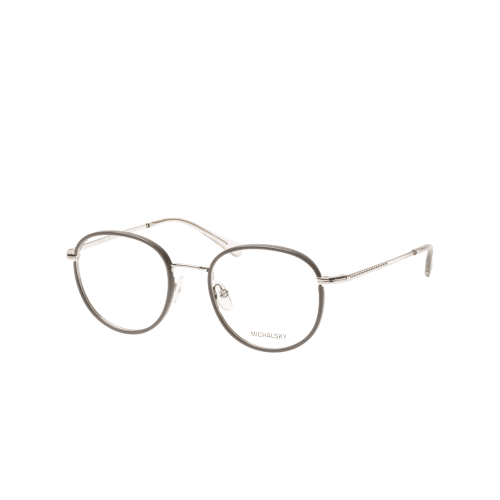 Michalsky for Mister Spex reflect 006 0