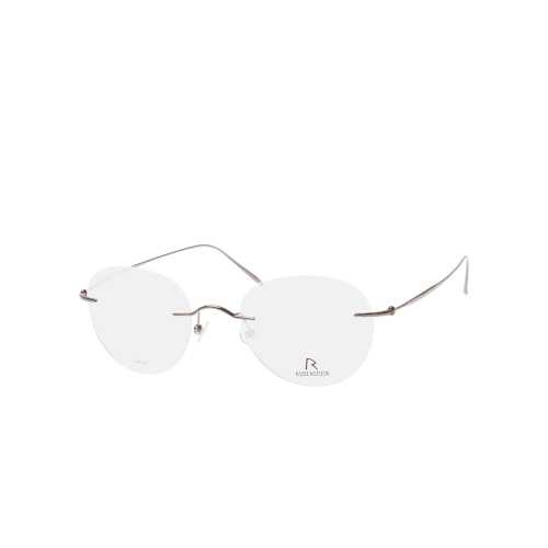 Rodenstock R 7084 B Brille kaufen