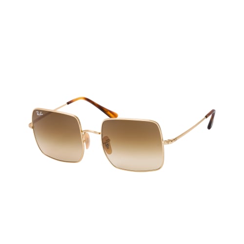 Ray-Ban SQUARE RB 1971 914751 0