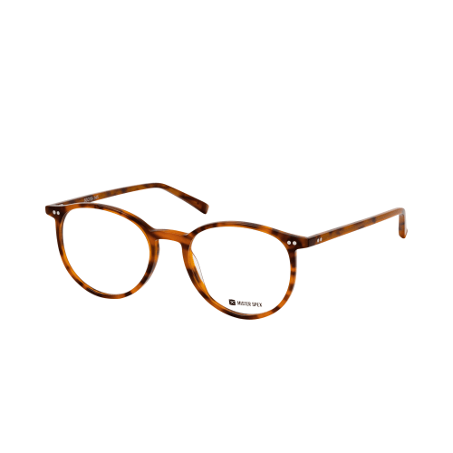 Mister Spex Collection Benji 1202 002 0