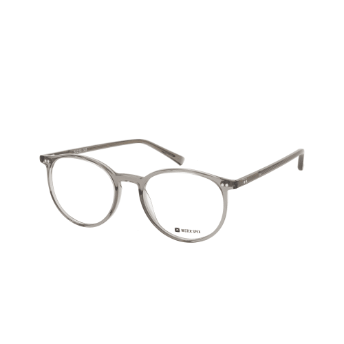 Mister Spex Collection Benji 1202 003 0