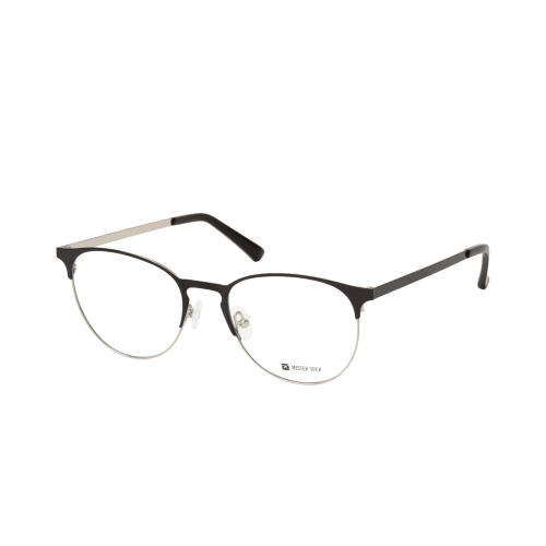 Mister Spex Collection Lian 1203 003  0