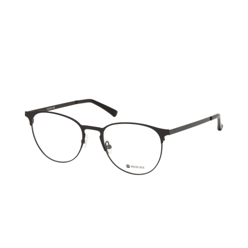 Mister Spex Collection Lian 1203 001 0