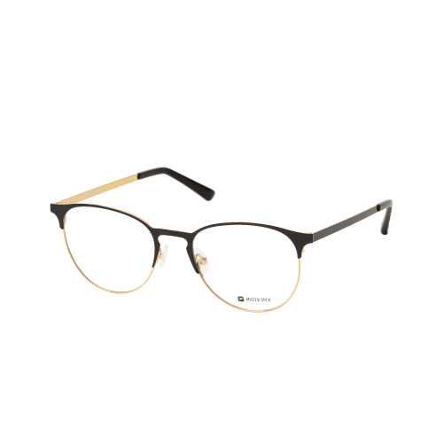 Mister Spex Collection Lian 1203 002 0