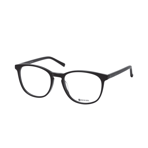 Mister Spex Collection Leigh XL 1212 001 0