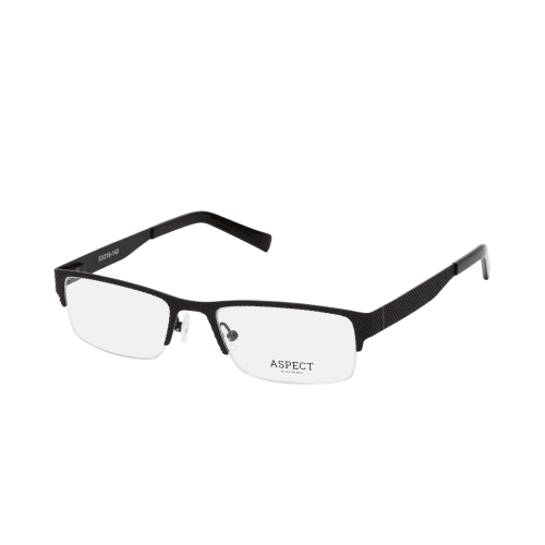Aspect by Mister Spex Steinbeck 1031 S22 0