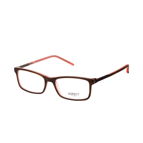 Aspect by Mister Spex Mosley 1026 R22 0
