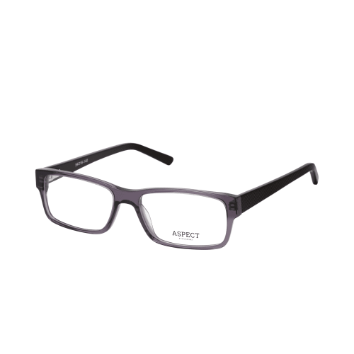 Aspect by Mister Spex Coben 1021 A22 0