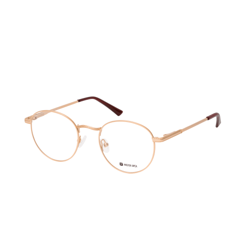 Mister Spex Collection Daniell 1035 H14 0