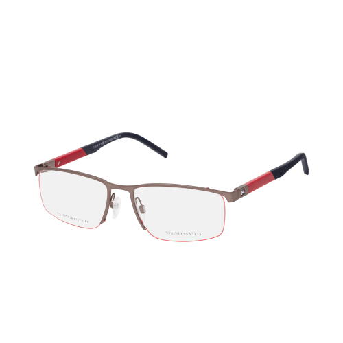 Buy Tommy Hilfiger Th 1640 R80 Glasses