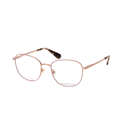 Buy Kate Spade MAKENSIE 0T4 L Glasses