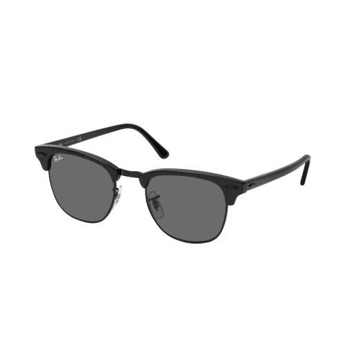 Ray-Ban Clubmaster RB 3016 1305/B1 S 0