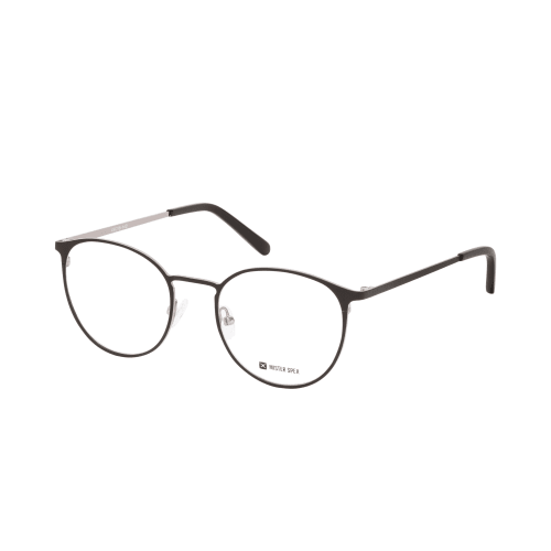 Mister Spex Collection Trey 1083 S21 0