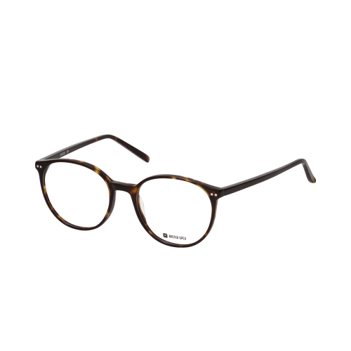 Mister Spex Collection Layton 1077 R31 0